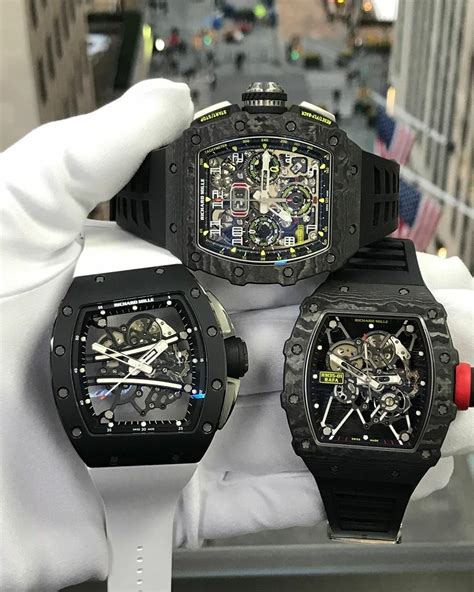 richard mille batman|richard mille up 01.